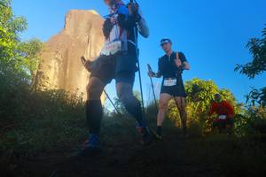 BIB: 5889
                            <button type="button" onclick="openModal(19077639)" class="btn btn-primary btn-sm float-right btn-popup" data-toggle="modal" data-target=".modal-high-quality">
                        <i class="fas fa-shopping-cart"></i> Add to Cart
                    </button>
                                            <button type="button" onclick="isThisMe(19077639, true)" class="btn btn-success btn-sm float-right btn-popup btn-isme hidden" data-toggle="tooltip" data-placement="bottom" title="นี่คือรูปของคุณใช่ไหม คลิกที่นี่เพื่อเอาเข้าอัลบั้ม">
                        <i class="fas fa-plus"></i> Add to album
                    </button>
                    <button type="button" onclick="isThisMe(19077639, false)" class="btn btn-warning btn-sm float-right btn-popup btn-isnotme hidden">
                        <i class="fas fa-ban"></i> Remove from album
                    </button>